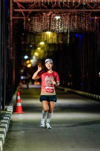 BIB: 
                            <button type="button" onclick="openModal(27881009)" class="btn btn-primary btn-sm float-right btn-popup" data-toggle="modal" data-target=".modal-high-quality">
                        <i class="fas fa-shopping-cart"></i> Add to Cart
                    </button>
                                            <button type="button" onclick="isThisMe(27881009, true)" class="btn btn-success btn-sm float-right btn-popup btn-isme hidden" data-toggle="tooltip" data-placement="bottom" title="นี่คือรูปของคุณใช่ไหม คลิกที่นี่เพื่อเอาเข้าอัลบั้ม">
                        <i class="fas fa-plus"></i> Add to album
                    </button>
                    <button type="button" onclick="isThisMe(27881009, false)" class="btn btn-warning btn-sm float-right btn-popup btn-isnotme hidden">
                        <i class="fas fa-ban"></i> Remove from album
                    </button>